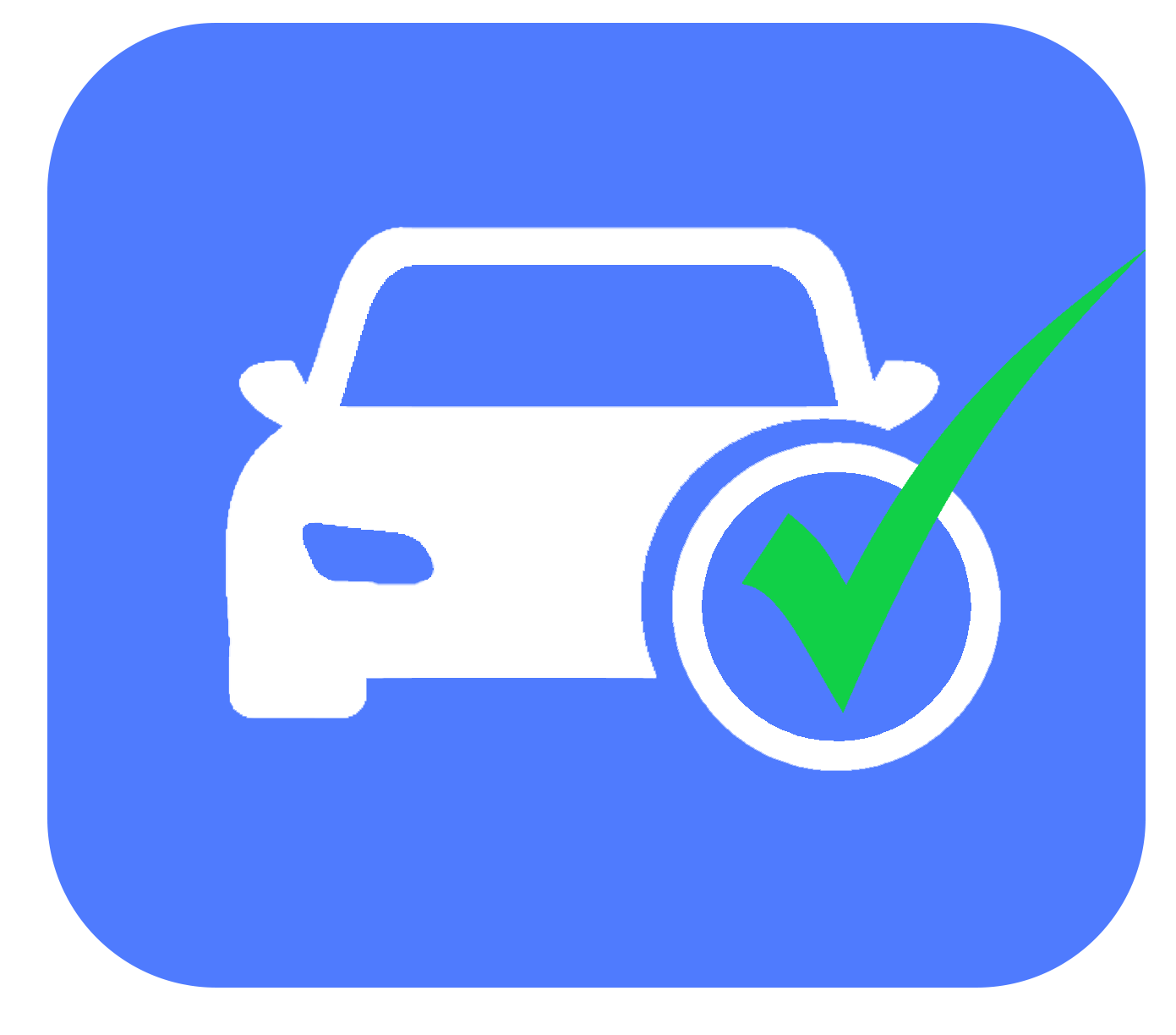 <meta property="og:image" content="https://www.rijbewijskeuringthuisservice.nl/uploads/mijn-afbeelding.jpg" />
